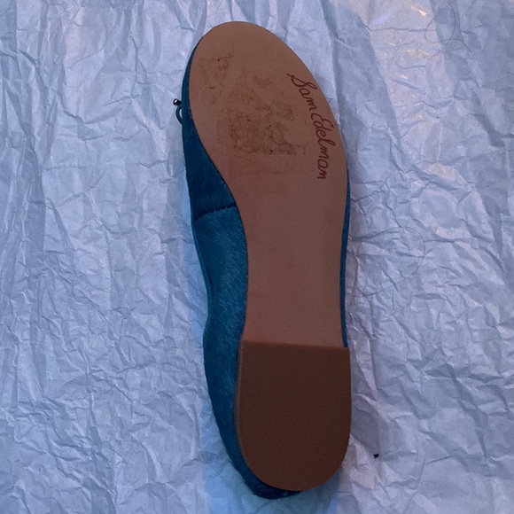 Never worn - Picture 6 of 6